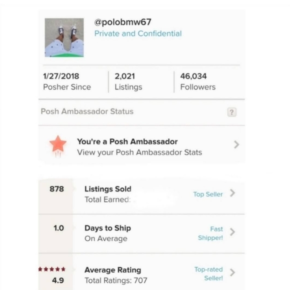 New Balance 574. Size 13 - Picture 4 of 11